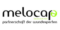 Inventarmanager Logo melocare GmbH CEO Wund- und Schmerztherapeutmelocare GmbH CEO Wund- und Schmerztherapeut